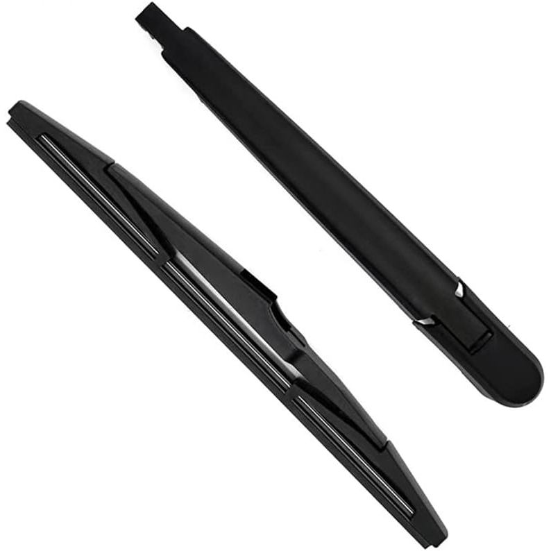 Arm Rear Wiper, Rear Windsheild Back Wiper Arm and Blade Set | 蝦皮購物