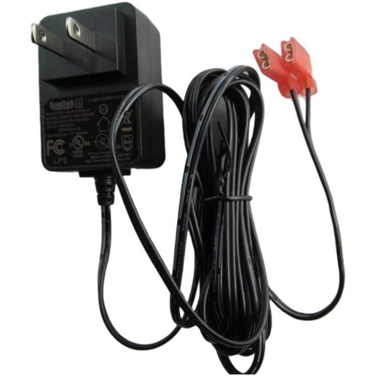 用於 Rheem RHS32 RHS42 RHW42 Preferred Plus 軟水器 Qualtek SAW12- | 蝦皮購物