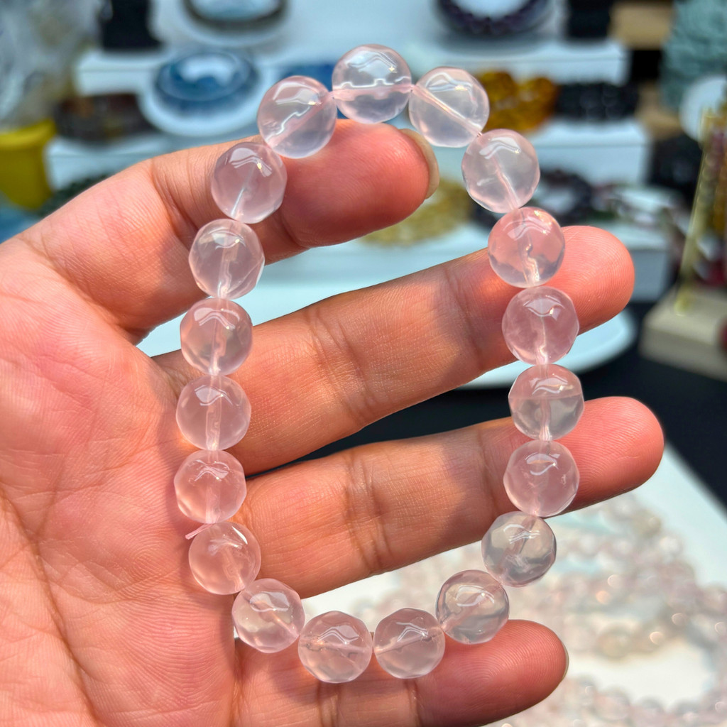 冰橘粉波羅珠【SP0377】 | 蝦皮購物