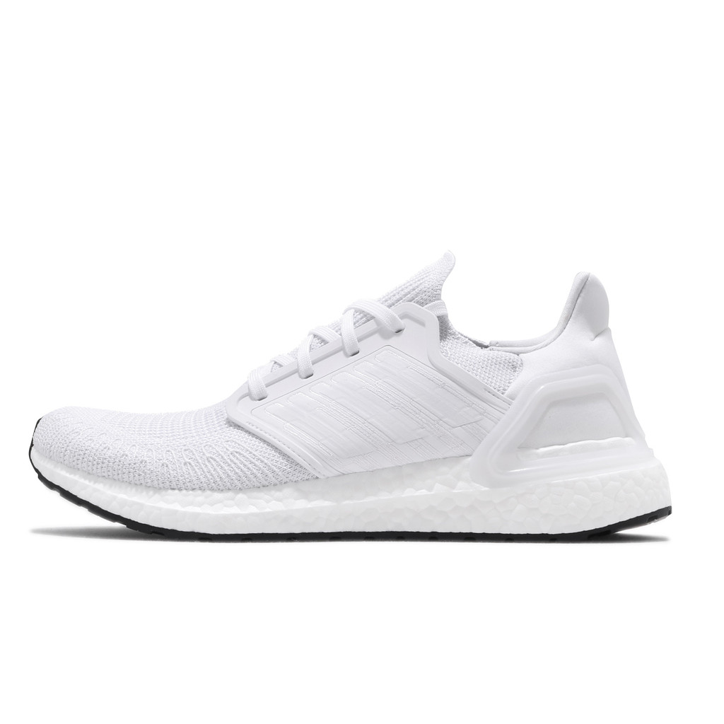 adidas Ultraboost 20｜優惠推薦 - 蝦皮購物 - 2026年8月