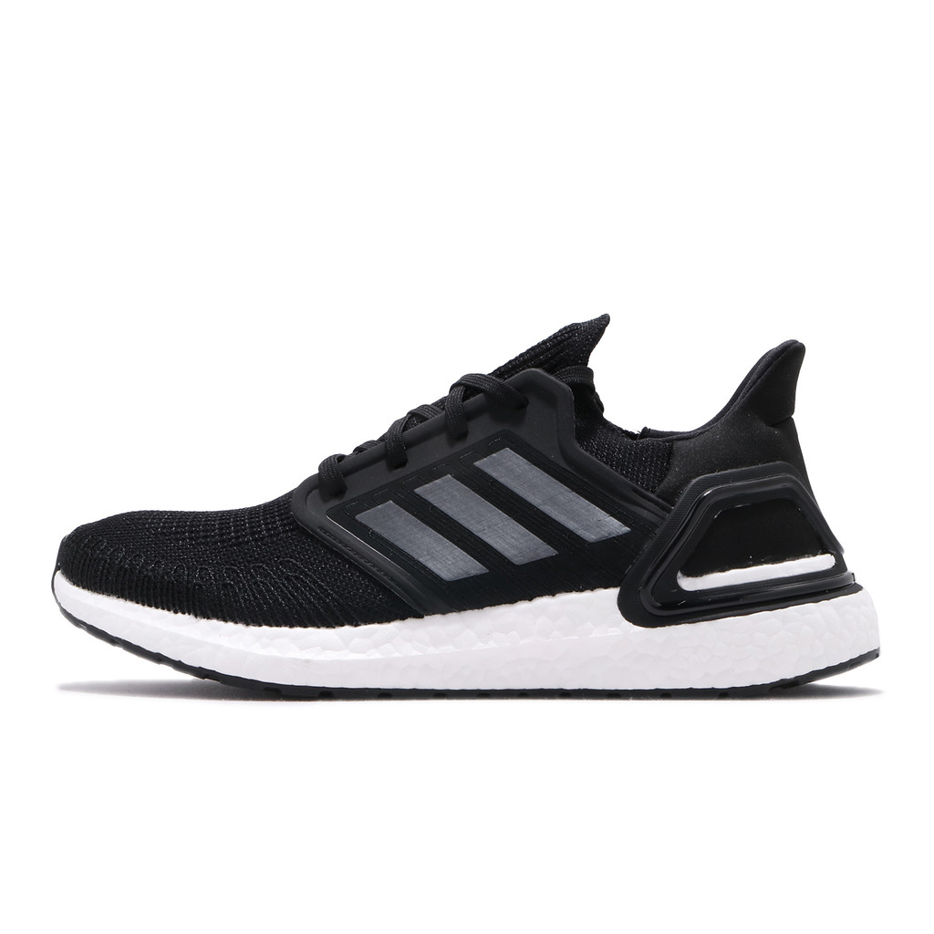 adidas Ultraboost 20｜優惠推薦 - 蝦皮購物 - 2026年8月