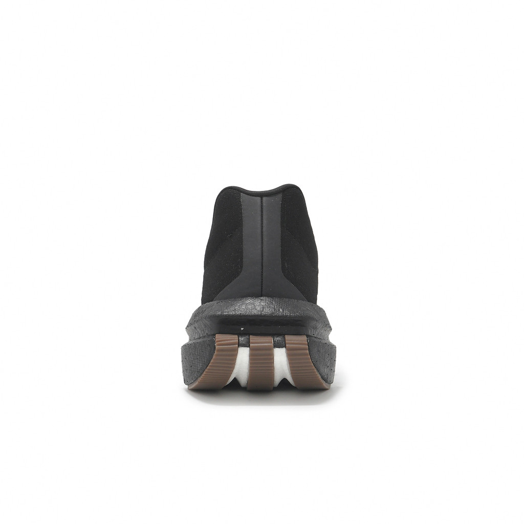 adidas 休閒鞋 Flowboost 男鞋 黑 膠底 回彈 愛迪達 運動鞋 [ACS] JR5503 | 蝦皮購物
