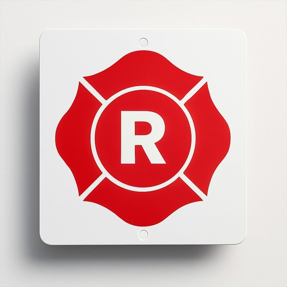 Truss Roof sign, RF Roof Floor Truss Construction Sign Engin | 蝦皮購物