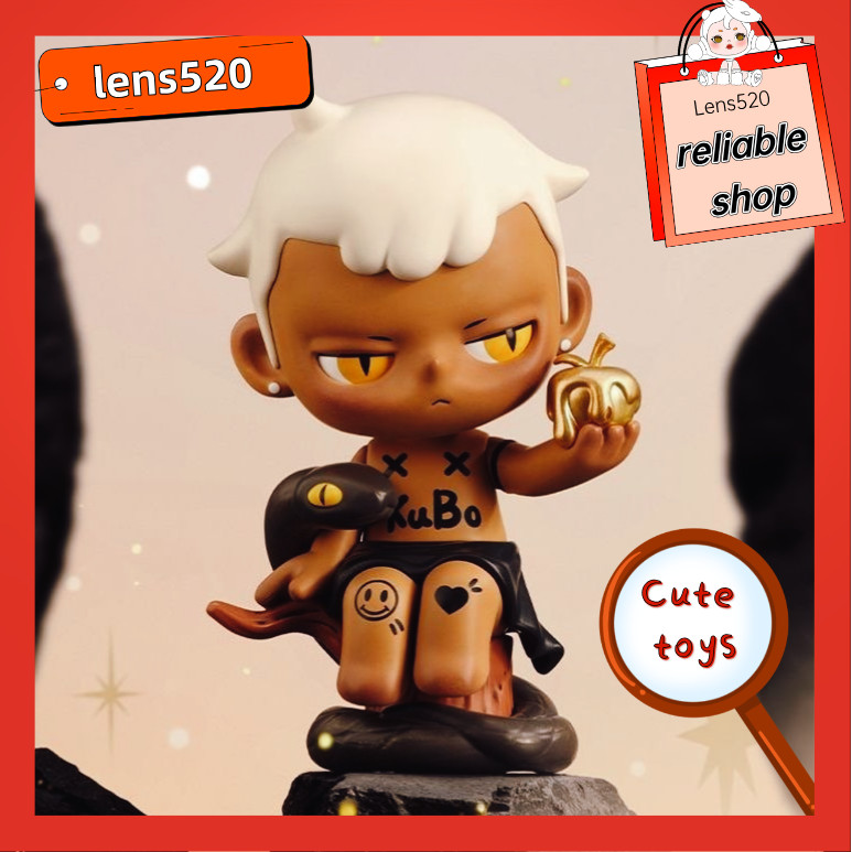 kubo - 優惠推薦- 2026年2月| 蝦皮購物台灣