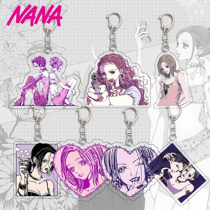 田中 リンクNANA 岡崎真一 ニット ズボン ネックレス帽子 M NANA/岡崎真一 #NANA #岡崎真一 #シン #shin