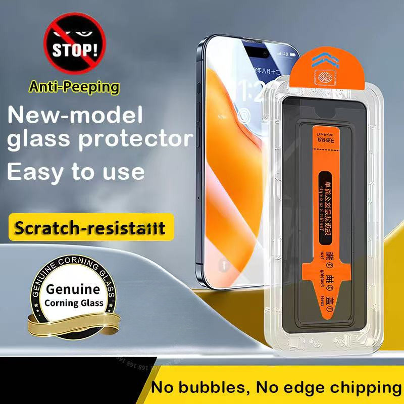 Infinix hot12i X665B X665 HOT 12I高清膜無塵室鋼化玻璃屏幕保護膜鋼化膜 | 蝦皮購物