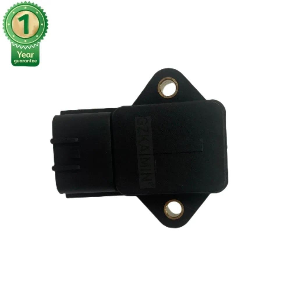 NISSAN OEM PS69-01 PS6901 歧管絕對壓力傳感器適用於日產 PRI-MERA PA-TROL X- | 蝦皮購物