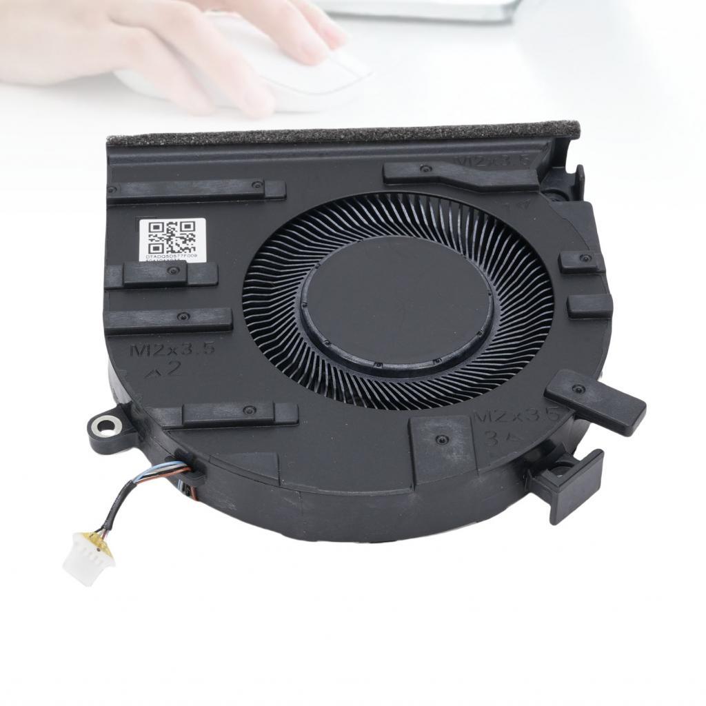 Alwaysonline VBESTLIFE 筆記本電腦 CPU 冷卻風扇更換 15FA 15FB TPNQ278 TP | 蝦皮購物