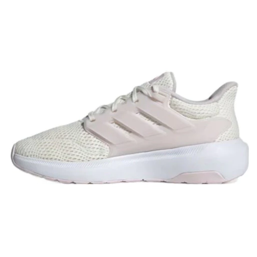 一雙懂你的鞋,不該只有一種顏色|adidas IH0326 Ultimashow 2.0 完整推薦