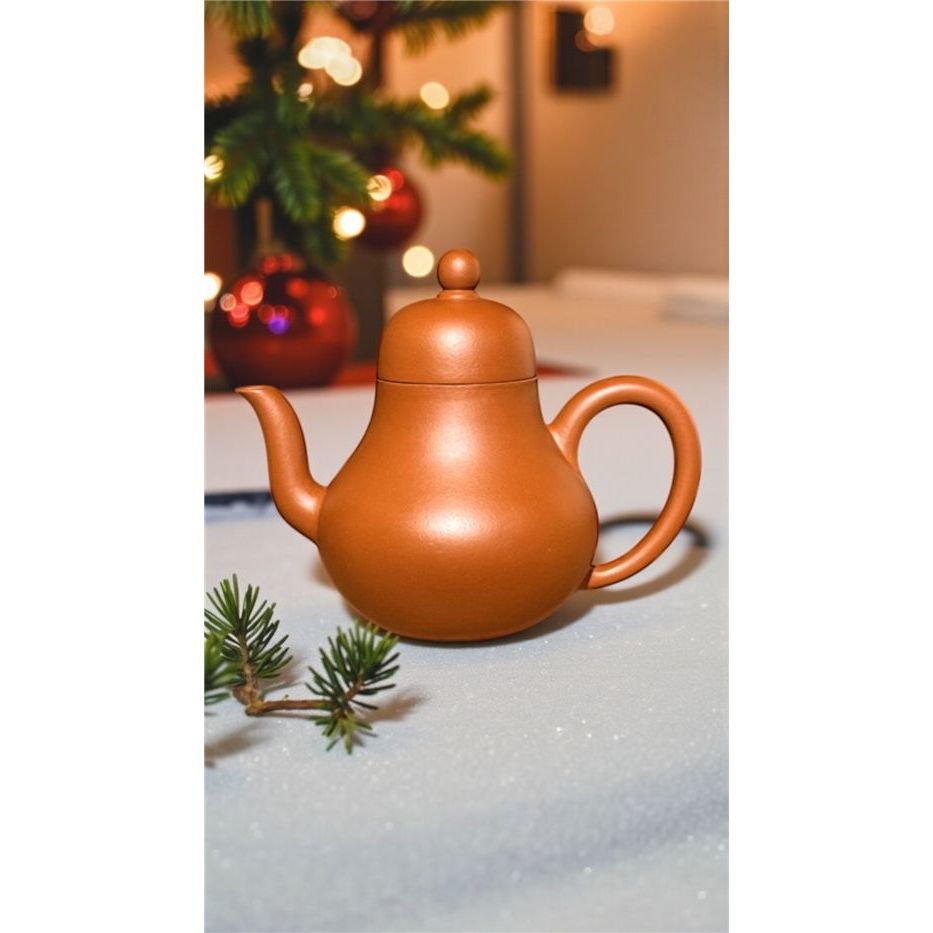 大時代普洱壺藝，朱泥壺，紫砂壺，普洱古樹茶，puerhtea, 線上商店