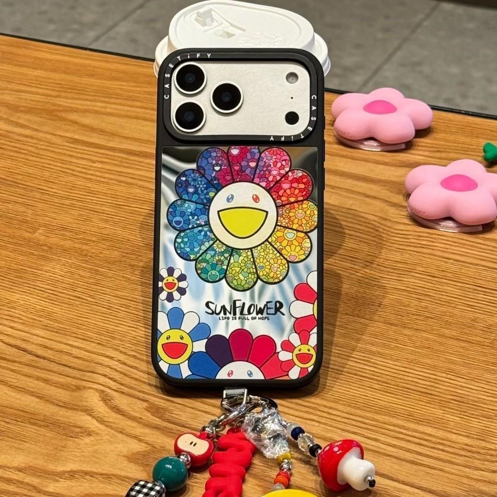 CASETiFY 村上隆｜優惠推薦- 蝦皮購物- 2026年10月