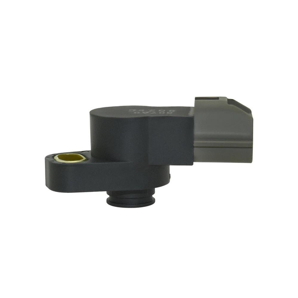 SUZUKI OEM 13580-29G00 13580 29G00 1358029G00 TPS 油門位置傳感器 13 | 蝦皮購物