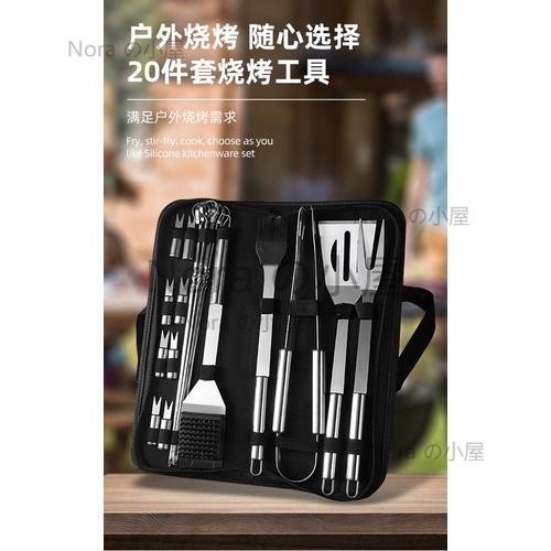 15.6吋超低價便攜螢幕（隔日到貨）