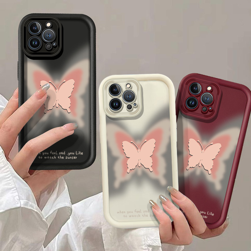 Infinix X6511B X6511E X6512 X6515 X6816C X6826 X6826B X6825 | 蝦皮購物