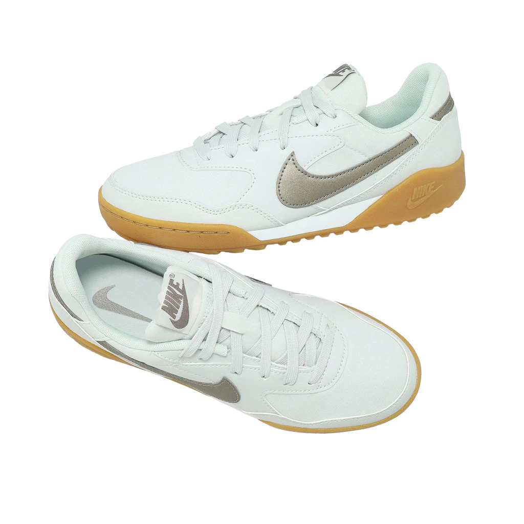 穿出復古文藝感：Nike Terra Manta HQ1940-002 深度評測與全方位導購指南