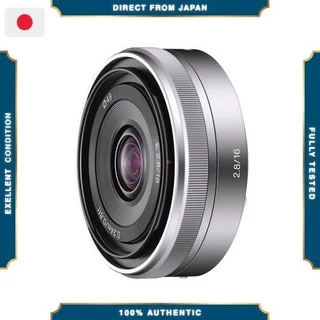 SONY SEL16F28｜優惠推薦- 蝦皮購物- 2026年3月