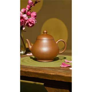 大時代普洱壺藝，朱泥壺，紫砂壺，普洱古樹茶，puerhtea, 線上商店