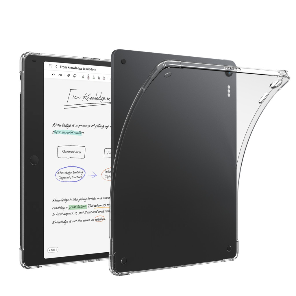 適用於TCL Note A1 Nxtpaper 11.5