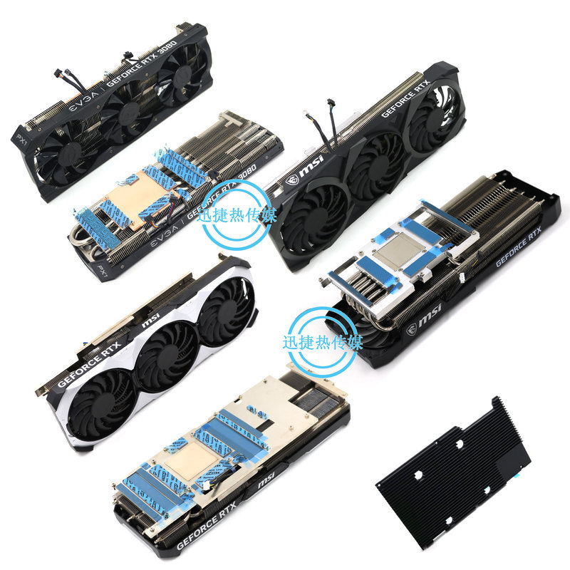 RTX 3080 Ti｜優惠推薦 - 蝦皮購物 - 2026年6月