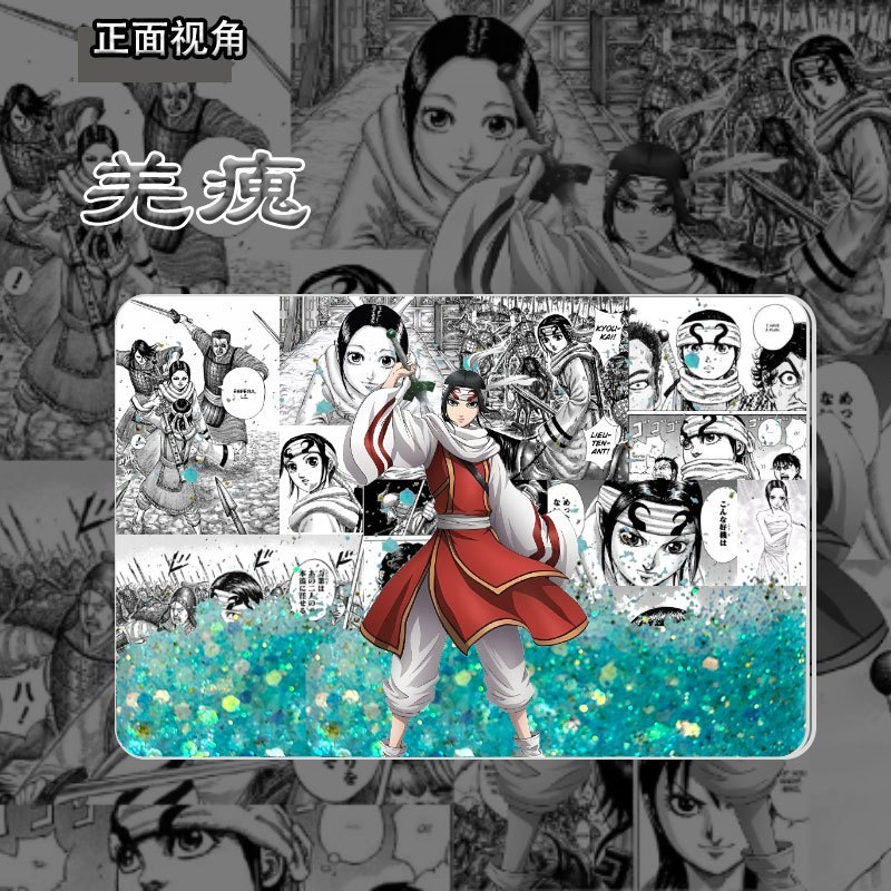 瘣憚    - 優惠推薦- 2026年7月| 蝦皮購物台灣