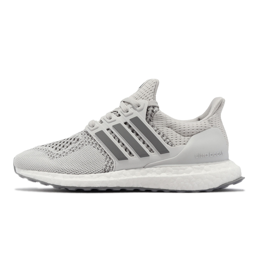 adidas Ultraboost 1.0｜優惠推薦 - 蝦皮購物 - 2026年7月