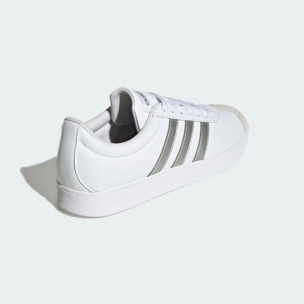 推薦商品文章:adidas VL Court Base ID3716
