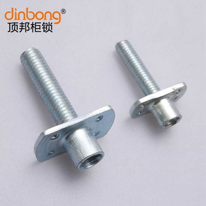 【台灣爆買】螺母柱 M8-40 十六折 威圖機櫃 配件 PS003-1九折 機箱 櫃門 附件M8-40【折扣】 | 蝦皮購物