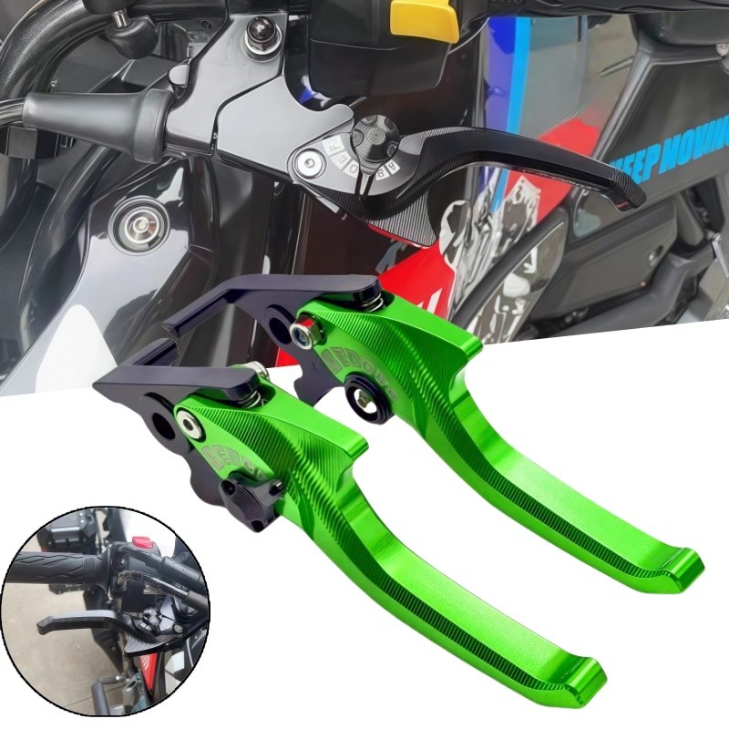Genuine OEM Honda Drive Chain Case Guard – Fits 2019-2024 Z125M Monkey