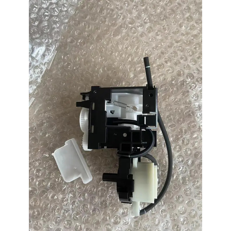 1735794 全新原裝愛普生 IS M1 ASSY 清潔單元墨水泵 ET-2850/ET-2850U/ET-2851/ | 蝦皮購物