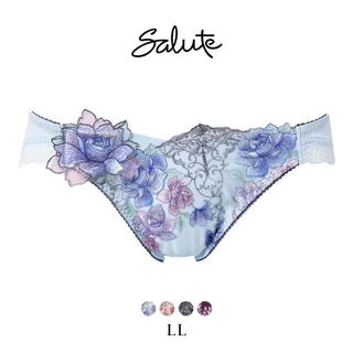 値下げ！ SALUTE 23年 台湾限定 特別版 salute - 優惠推薦- 2025年11月| 蝦皮購物台灣