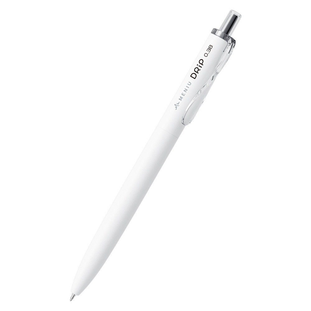 sg-11134201-824go-meich58gmtqf4d