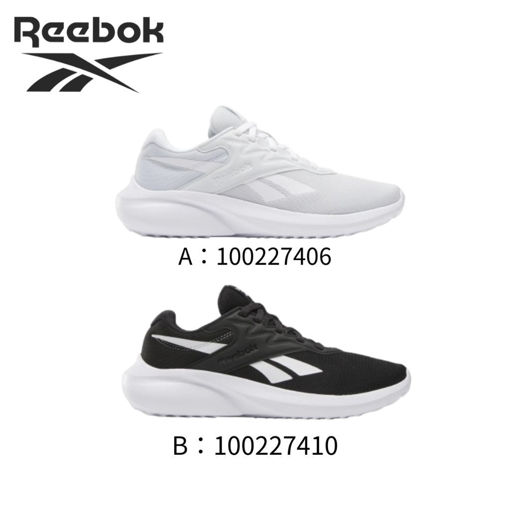 Reebok, 官方線上商城 | 蝦皮購物