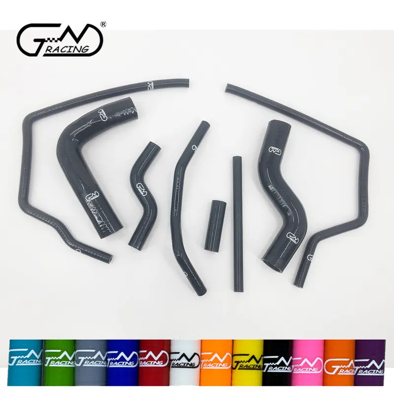 Blank Genuine Subaru Key Blank For Impreza GC8 GF8 | OEM Part #57430AA120