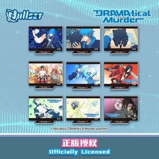 蒼葉- 優惠推薦- 2026年1月| 蝦皮購物台灣