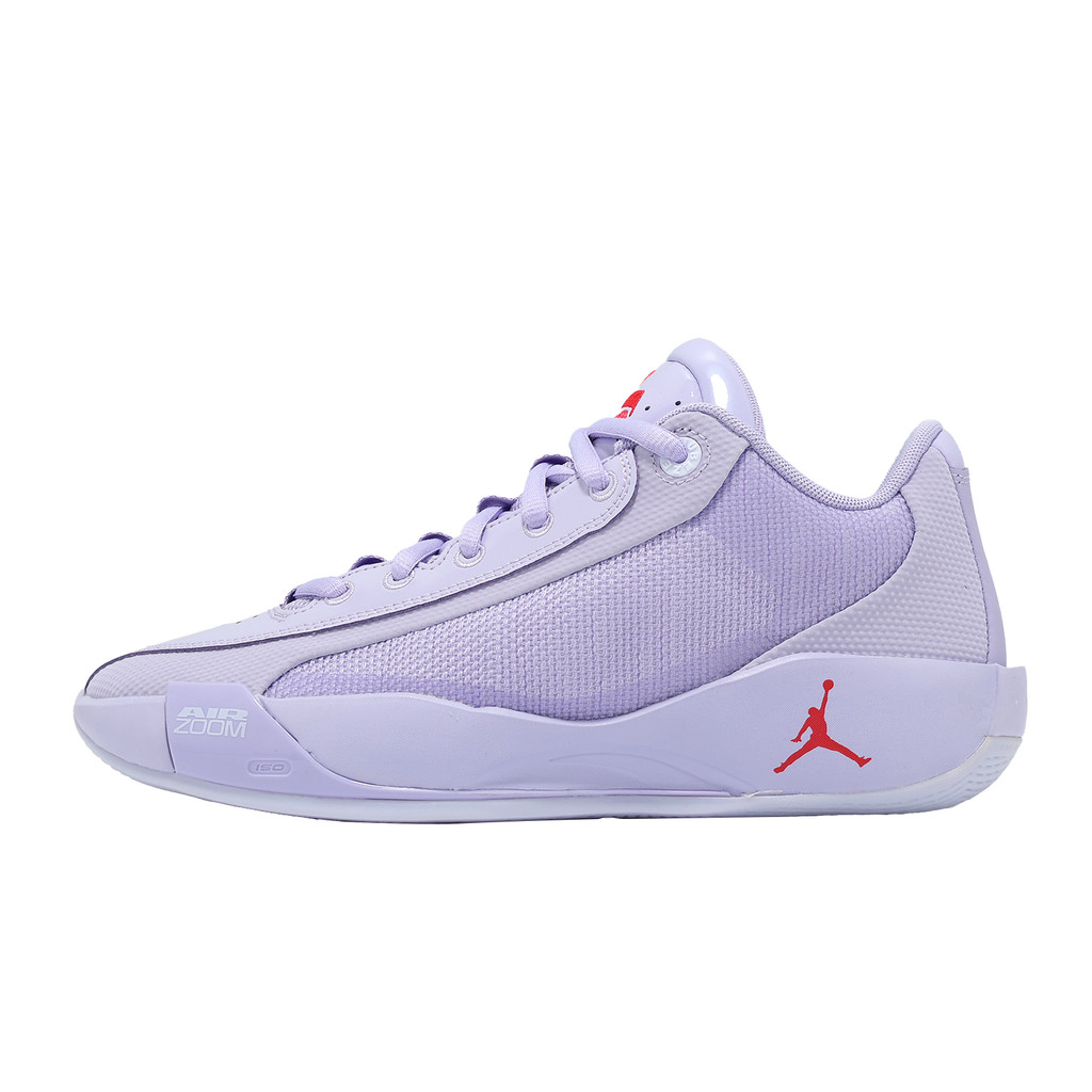 Nike 籃球鞋 Jordan Luka .77 PF 男鞋 紫 Hcerka D77 [ACS] HF0819-500 | 蝦皮購物