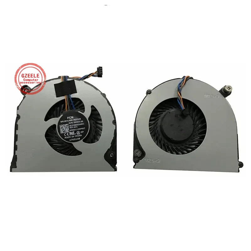 BRAS OSCILLANT SWINGE Swing Bras Triumph Tiger Explorer 1200 2012 EUR
