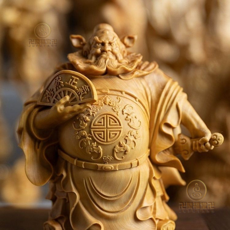 天師鍾馗- 優惠推薦- 2026年6月| 蝦皮購物台灣