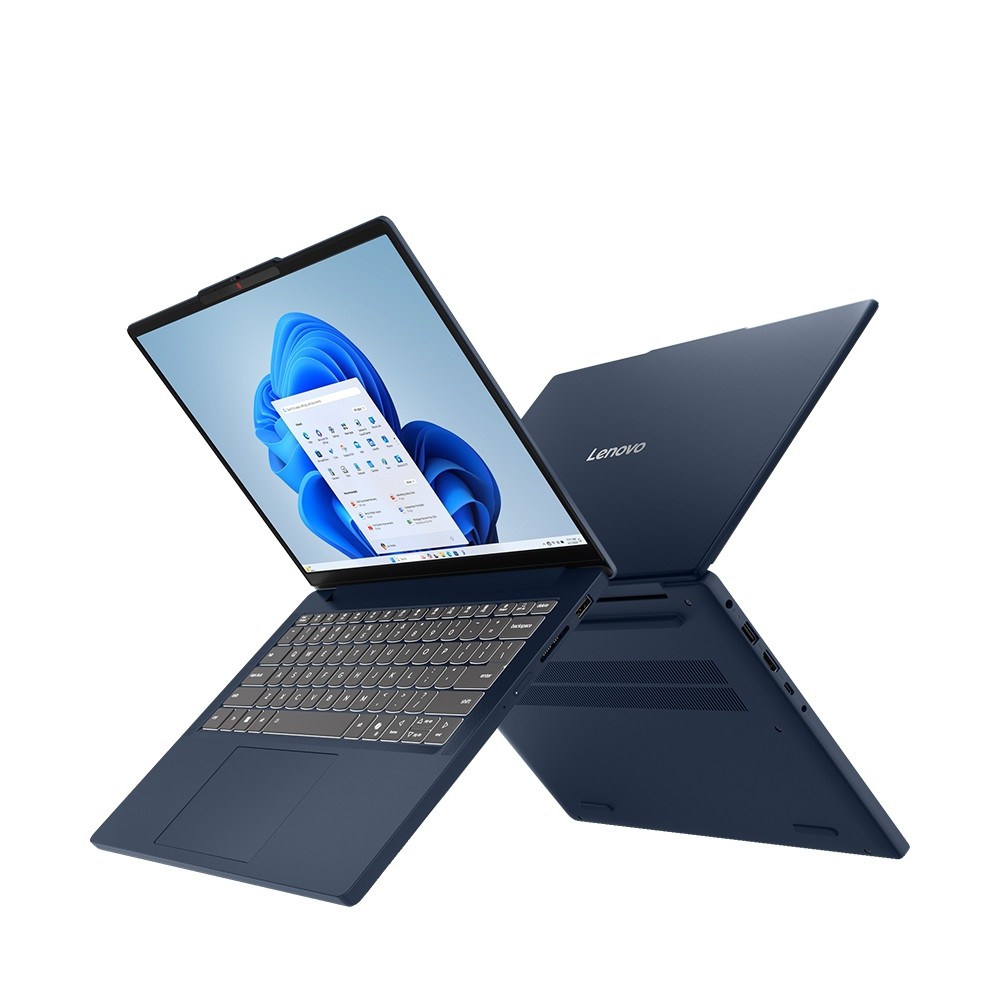 Lenovo 聯想IdeaPad Slim 3 14IRH10 i5-13420H 14吋可擴充輕薄筆電 