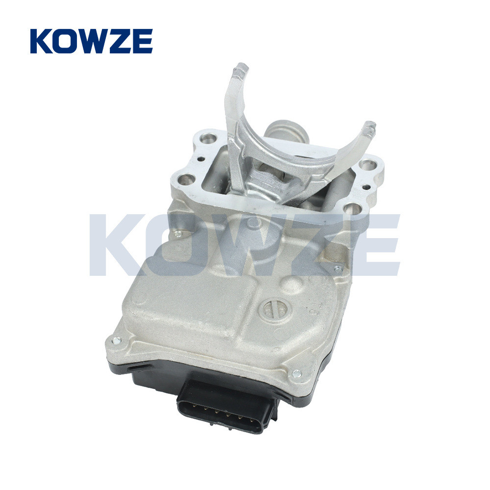 【Dika】豐田 Hilux GGN155 KUN126 Fortuner 2015- 41400-35034 4140 | 蝦皮購物
