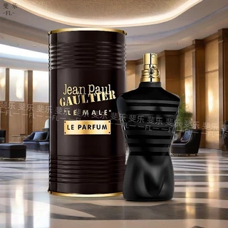 Jean Paul Gaultier 香水｜優惠推薦- 蝦皮購物- 2025年12月