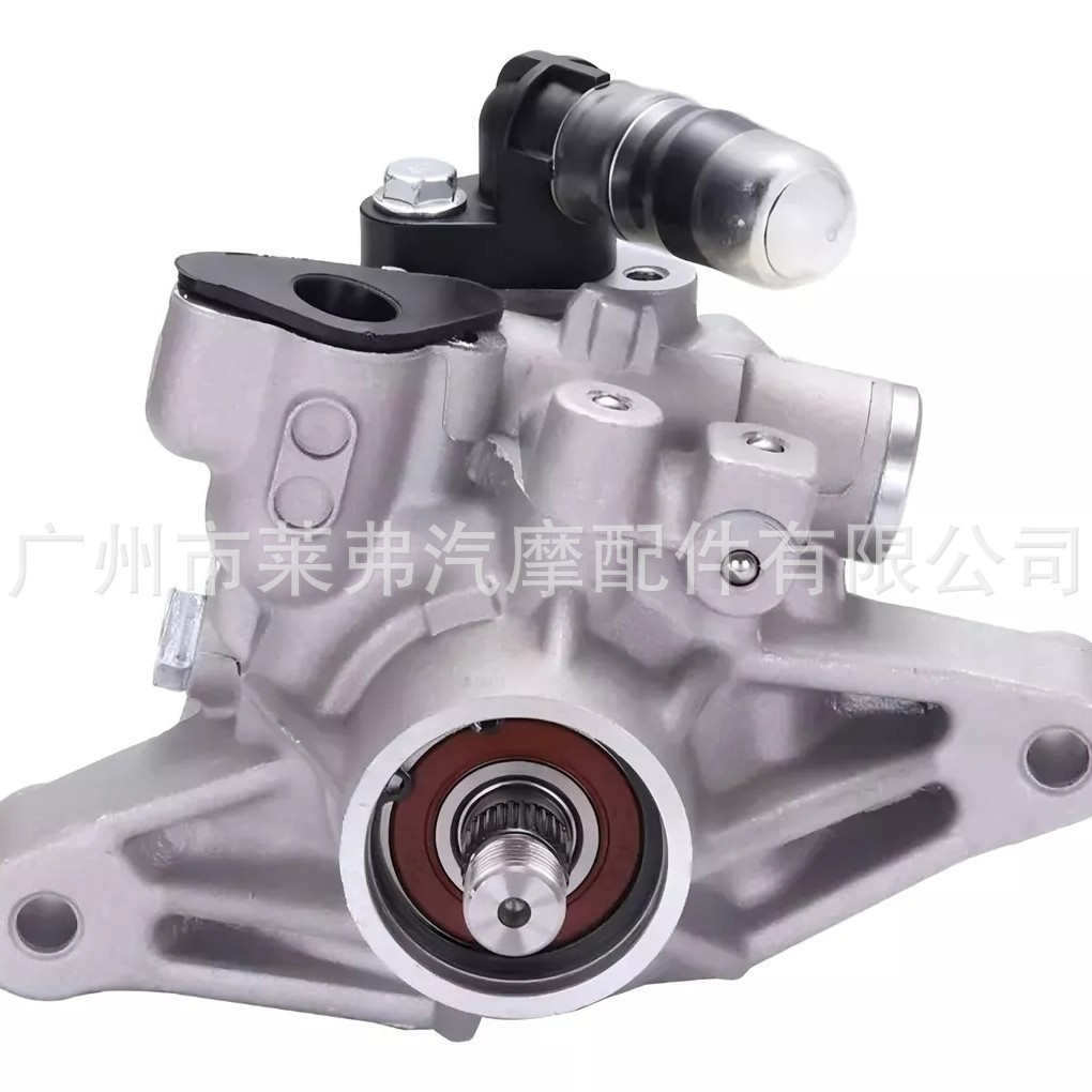 美客多熱銷適用於Honda Civic 56110-RNA-A01動力轉向泵 | 蝦皮購物