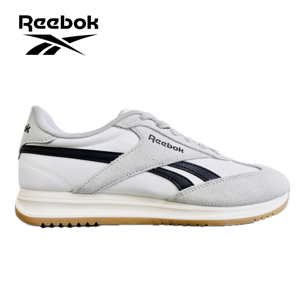 【Reebok】_REEBOK WORLD 70休閒慢跑鞋_男/女_100257184 官方旗艦店 | 蝦皮購物