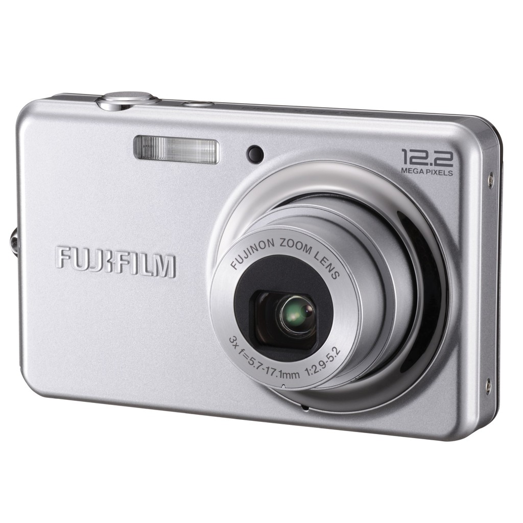 【週末限定値下げ】FUJIFILM FinePix JX680 シルバー ヨドバシ.com - 富士フイルム FUJIFILM FinePix JX680 シルバー