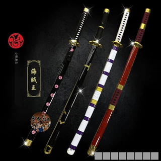 三代鬼徹- 優惠推薦- 2026年2月| 蝦皮購物台灣