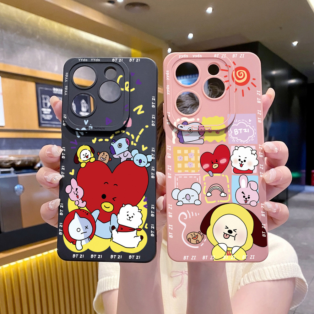 兼容 Infinix Hot 12i 10 Play Smart 5 6 HD 7 Zero 30 5G BTS BT2 | 蝦皮購物