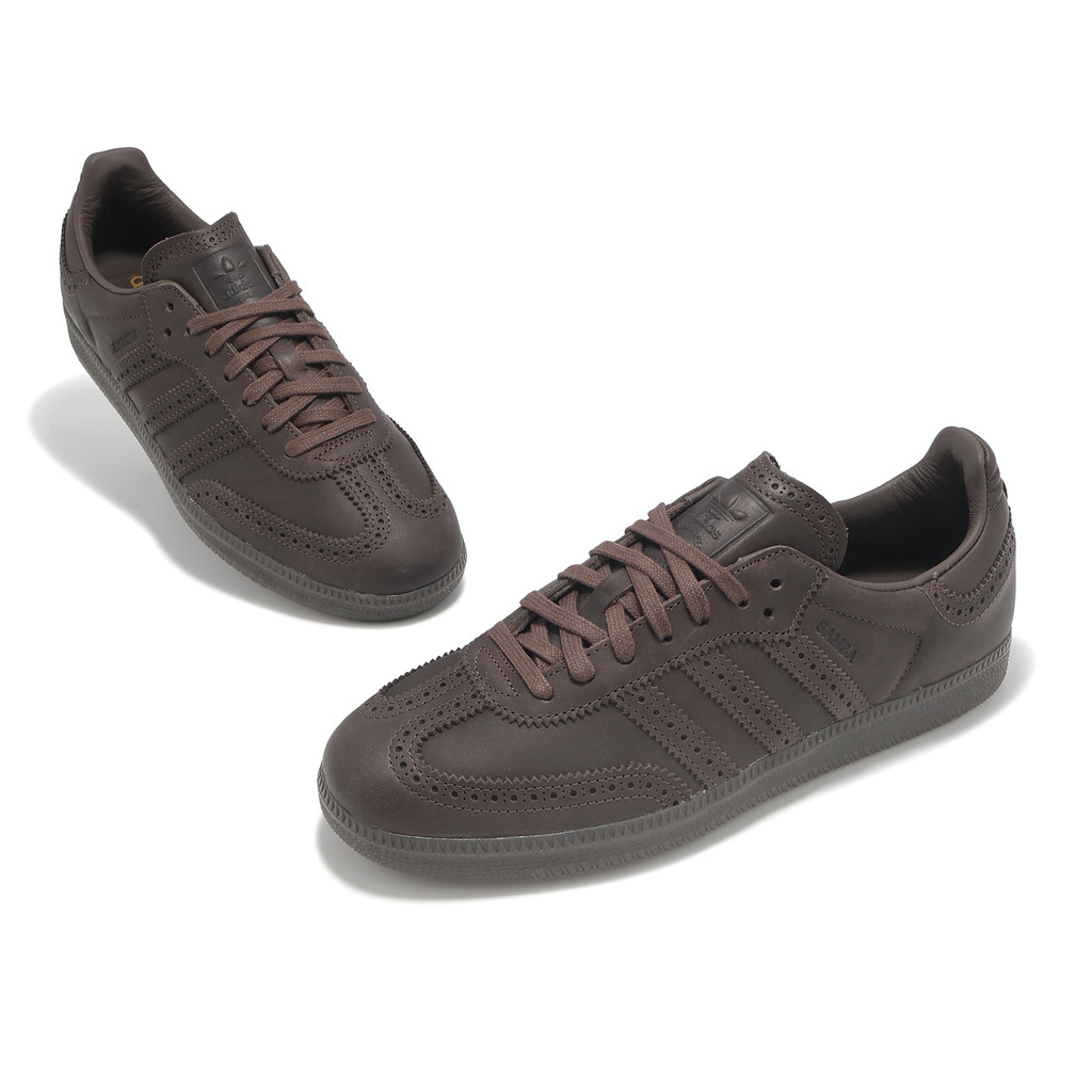 adidas gazelle silver green womens adidas Kids Samba Indoor Shoes