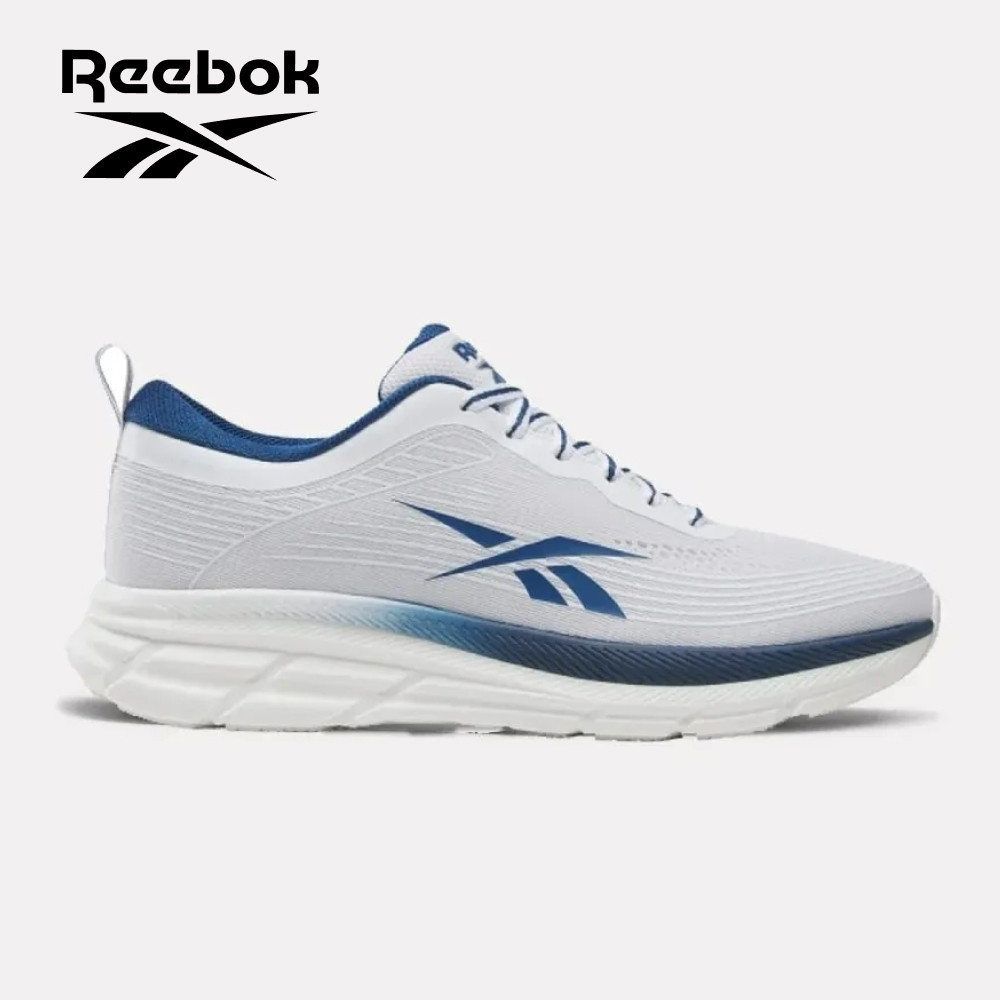 Reebok, 官方線上商城 | 蝦皮購物