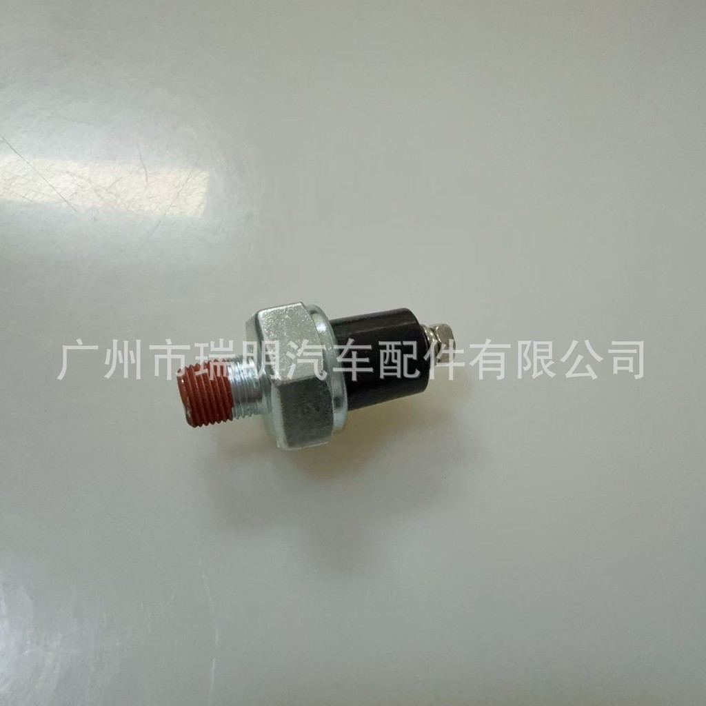 generac-g099236-99236gs-99236-099236