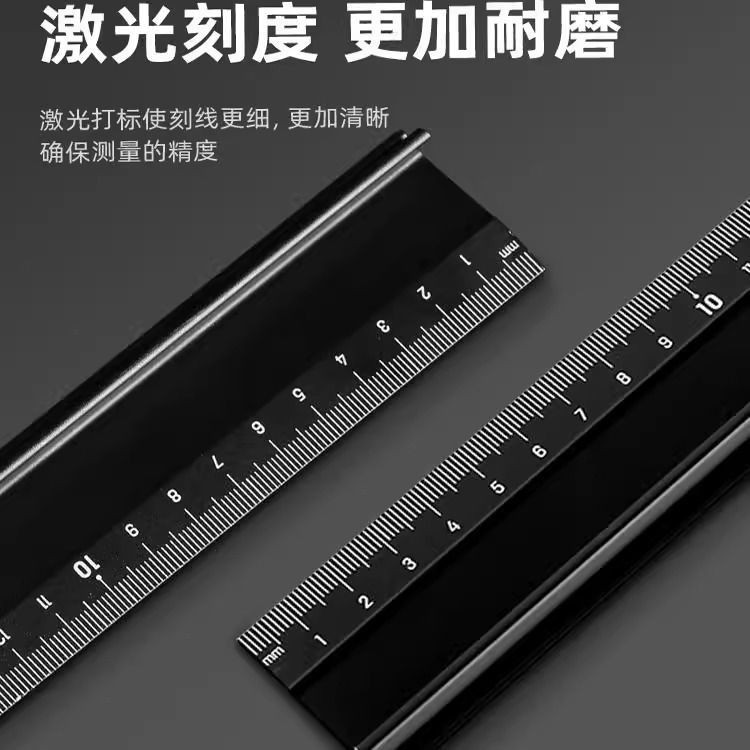 特價下殺 止滑尺 防護尺 切割專用尺 製圖尺 無彎曲 防滑 保護直尺 裁切尺 美工 多功能切割尺 止滑切割尺 | 蝦皮購物