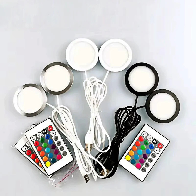 Lab LED燈座可調燈具配件五金DIY模型多色燈鋁合金外殼【量大可談】 | 蝦皮購物